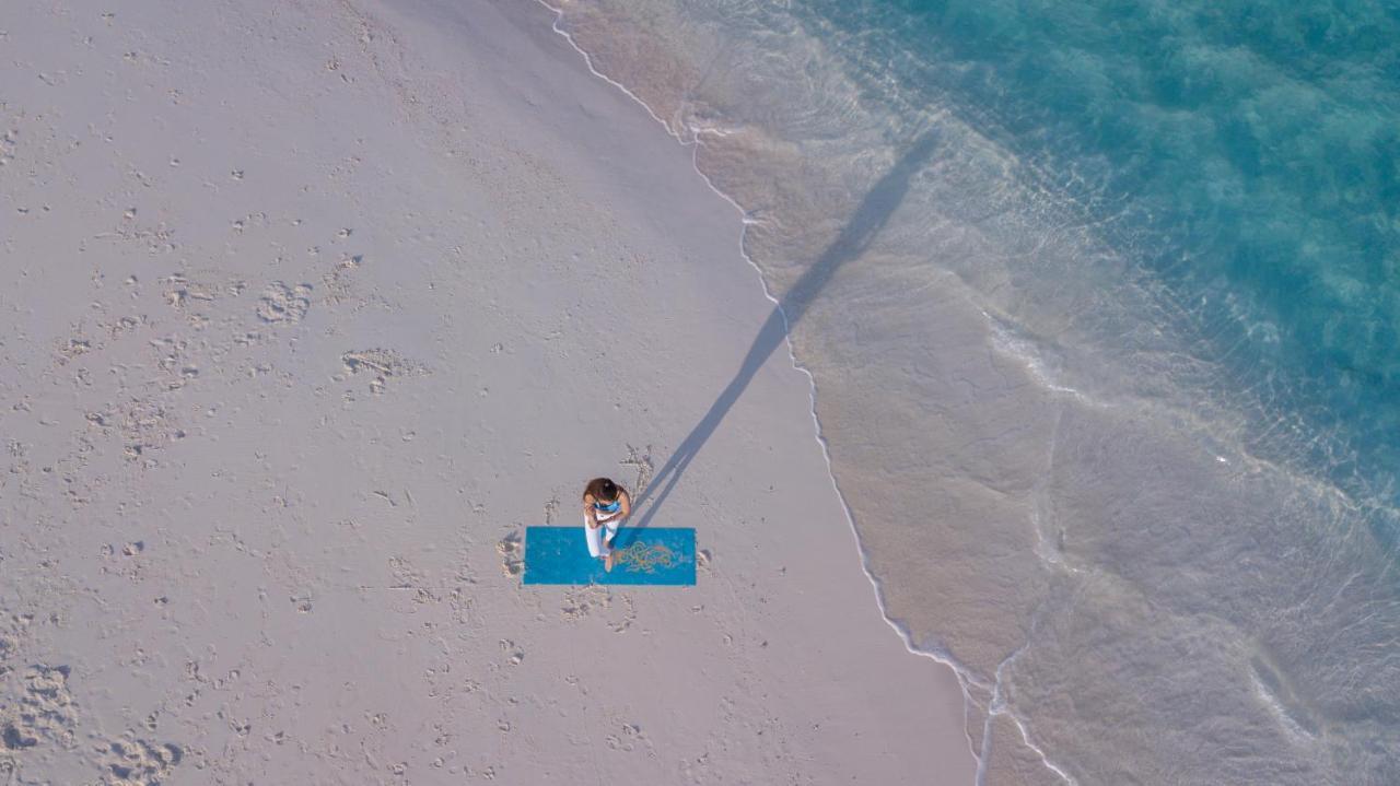 Koimala Beach Ukulhas Exterior foto